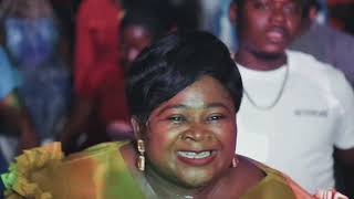Ministre Etta | Medley de louanges 🇨🇲 Mangambue/Bensikin sans frontières #gospelmusic #Cameroun 