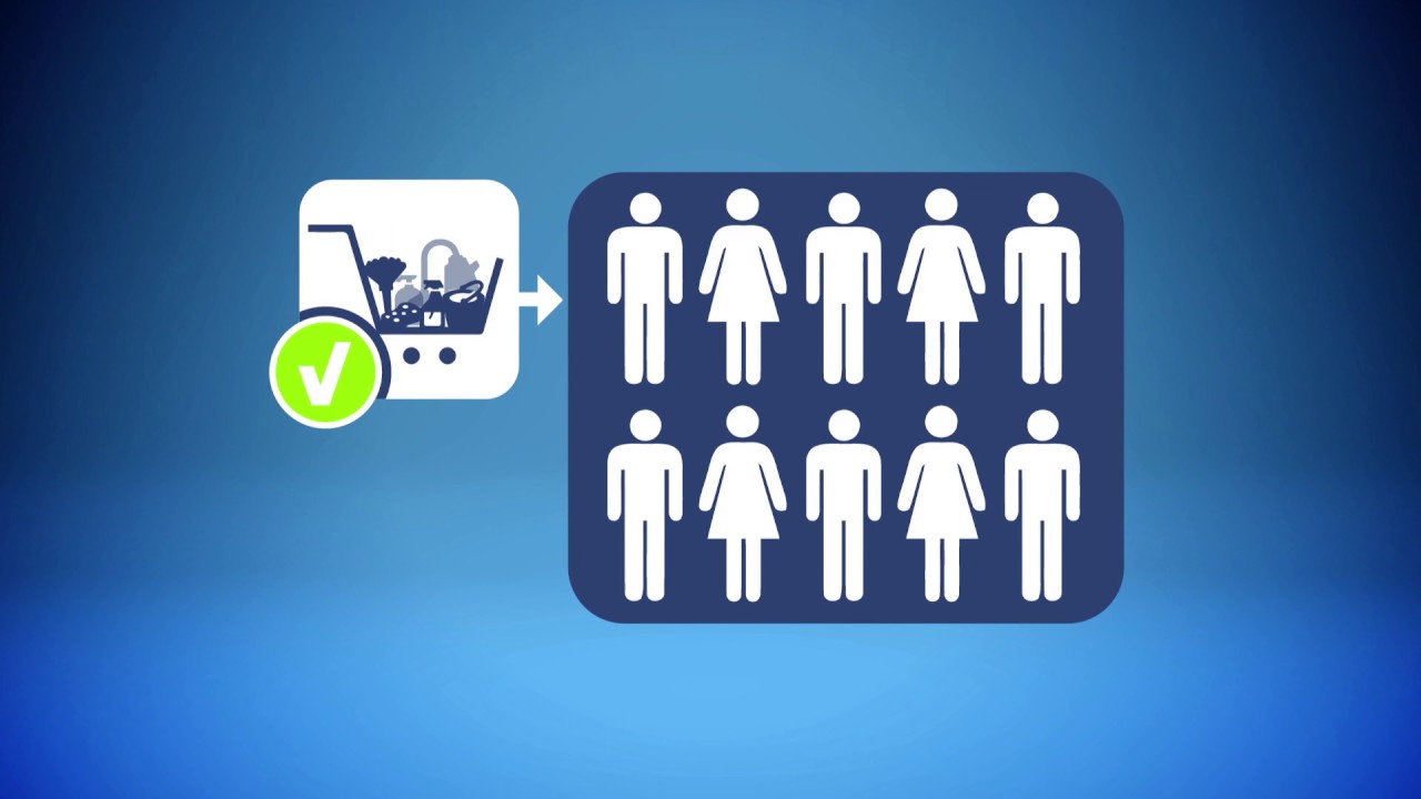 VDAB en de dienstenchequesector