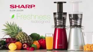 Theres A Better Way To Get Fresh Juice
