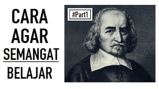 Tips Anak Tak Bosan Belajar di Rumah di Tengah Pandemi Corona