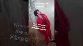 INMATE OVERDOSING FOLLOW FOR MORE#explore#fyp#follow#viralvideo#creative#k2#spice#highlights#VIRAL #