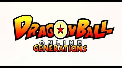 DBOG Christmas Event!