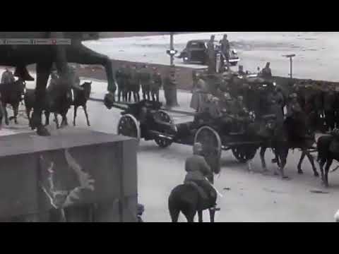 الثورة الصناعية تاريخ العرب و المسلمين