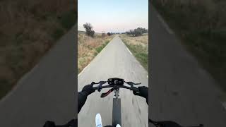 KuKirin G2 2026 Electric Scooter | 800W Motor, 55km Range, 33% OFF