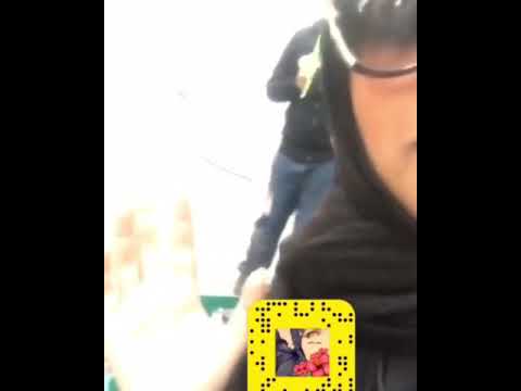 سوري مقيم بالمدينه المنوره بل هو من اهلها ريما المالكي