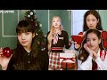 BLACKPINK comeback in mid-2024? the PINKs and Chaebols' close relationships