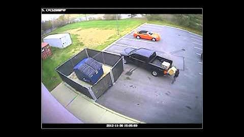 What Makes Speco Different? - Speco Technologies