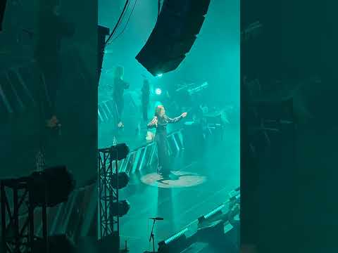 Daniela Romo - Ese Momento