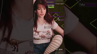 Getting Kings Barrage on 3 KC #OSRS #leagues