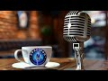 Road Dog Coffee Podcast EP. 12 📱