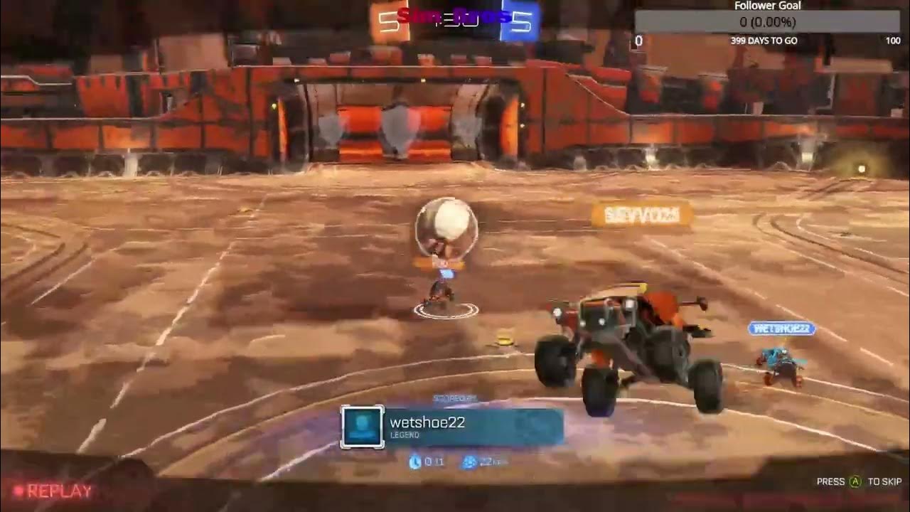 Testing some new sounds! CSS Ep. 3 YouTube