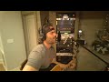 Use somebody  kings of leon  matthew pablecas cover