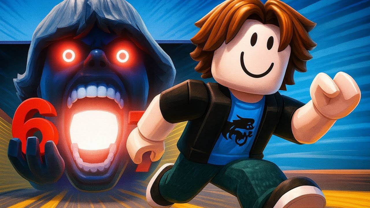 ROBLOX BRAINROT NEW UPDATE! PLAY WITH YOU! :) DAY 25