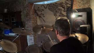 Download Lagu when a woman's had enough MP3