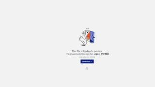 Install SAS Update 2
