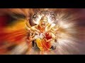 Narasimha Maha Mantra potente destructor de Enemigos