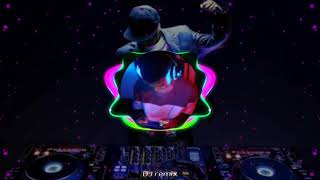 Download Lagu DJ DORAEMON MANTUL | DJ DESA Download Lagu DJ DORAEMON MANTUL | DJ DESA