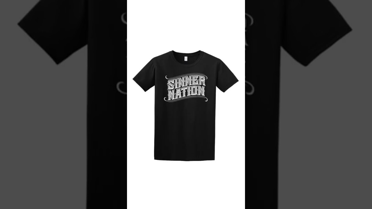 California’s biggest indoor motorcycle show, October 1 @ the Long Beach convention center BE THERE!