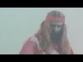 Beatin' The Odds-(LIVE)-Molly Hatchet-12/5/81-Los Angeles, CA