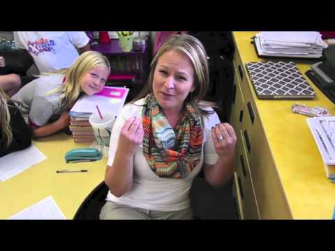 Be a Problem Solver - YouTube