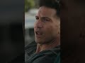 Decisamente tipo da gatto | The Accountant 2
