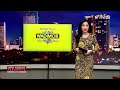 YTR Dapat Perlindungan Dari LPSK | AKIM tvOne