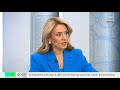 Из +26 в +17 за сутки: в Москву после жары придёт резкое похолодание
