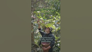 Pinoy Bugtongan *148 #shortsviral #bugtongbugtong #shortvideo #bugtong #bugtongchallenge