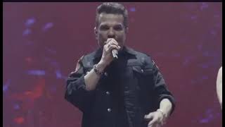Kenan Doğulu & manifest - Çakkıdı (Zorlu PSM) #Ca...
