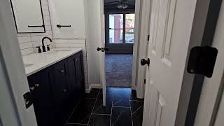 4305 Nesbin Dr, Kennesaw, GA 30144 4305 Nesbin Dr, Kennesaw, GA 30144