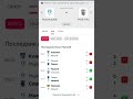 Мальмё - ПАОК прогноз