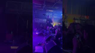 Download Lagu Crazy Train on bagpipes MP3 Download Lagu Crazy Train on bagpipes MP3