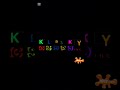 rugratscreditserror. mov  (NOT FOR KIDS)