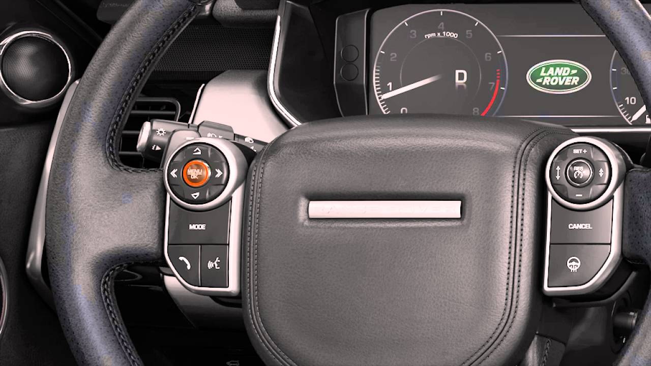Лобовое стекло с обогревом range rover sport