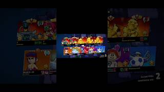 🪖🏁 #brawledit#brawlers#brawlergame#brawlmoments#epico#historiagamer#gameplayedit#brawlgameplay