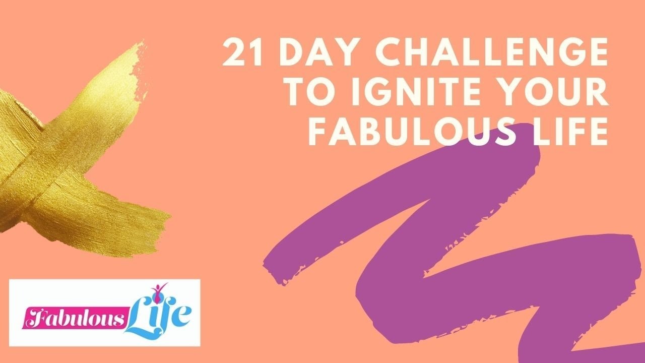 How to use creativity to break mental blocks