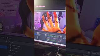 Make your streams more interactive! #streamer #twitch #gamergirl #ttv #twitchstreamer