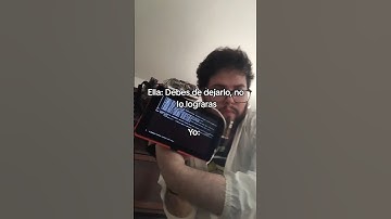 si #fyp #robot #hardware #tech #robotica #programador #esp32 #raspberrypi #robot