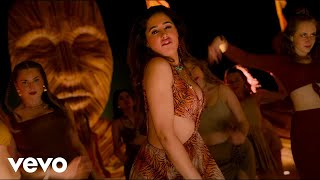 Dil E Nadaan Hd Video Song Akshay , Jacqueline Fernandez Housefull 5 New Bollywood...