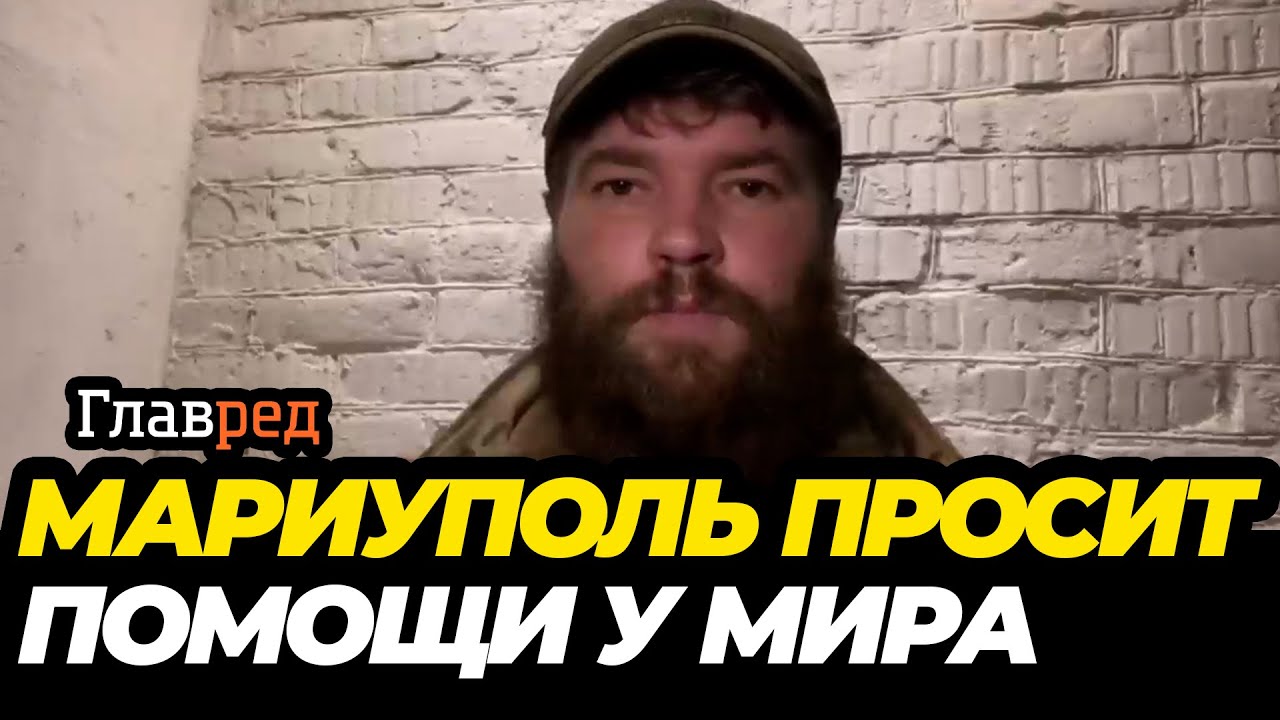 Друг калина молл