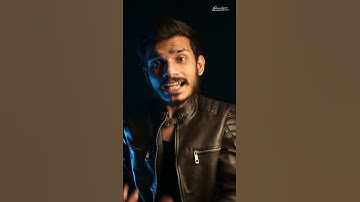 You Might Be on the WRONG Path! 😨 | Check Before It’s Too Late!