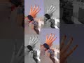 Mast raho masti main #shortvideos #viralmusic #shortclips #whatsappstatusvideo trending ♥️ 🥰🥰🥰🥰😍❤️