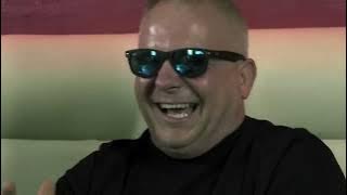 Popek/Dj Omen/Motion 