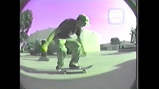 411VM - Issue 7 (1994)