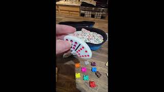 Watch before you buy