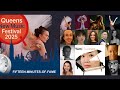 Composer’s Voice Presents: Fifteen-Minutes-of-Fame – Toy Piano &amp; Dance with Yumi Suehiro 1st set