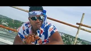 Konki-Dudu Baya Ft Rayvan Official Video