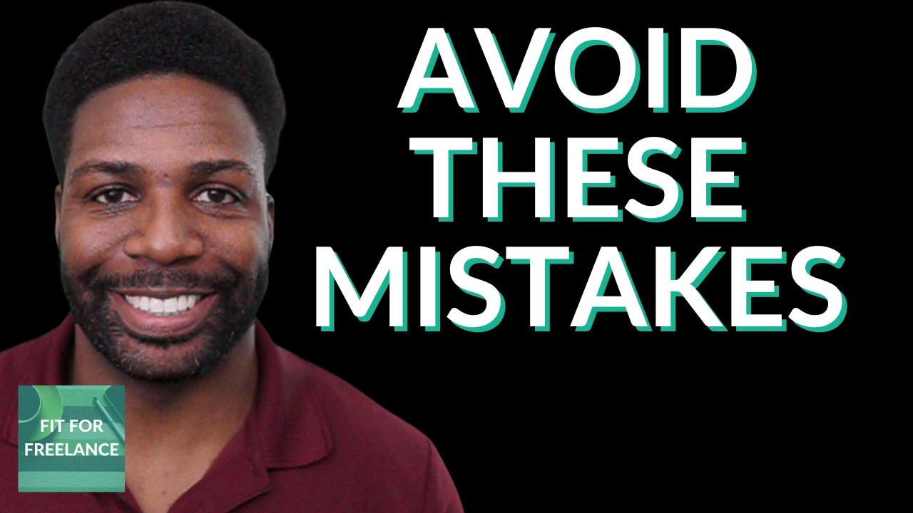 4 ошибки в расчете калорий, которые мешают похудению