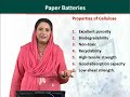 BT505 Biosensors  Lecture No 134