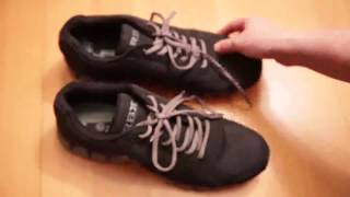 RBX Active Men's X Rival Special Edition Cross Training Shoe Review, Sleek Timeless Design Cross Fit